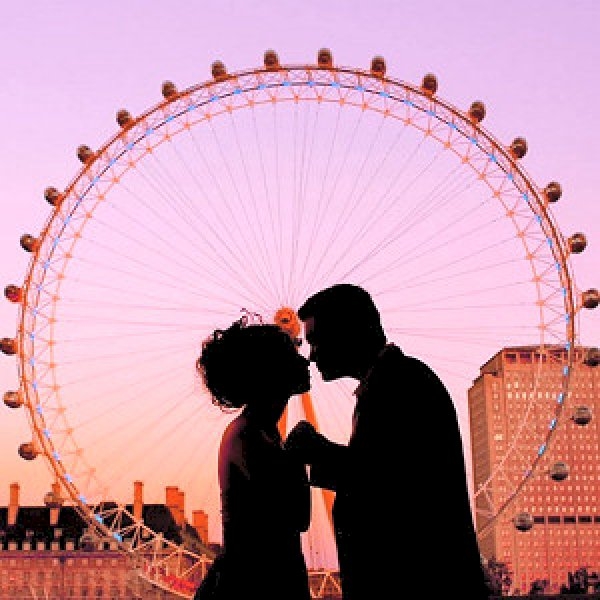 Love Is In The Air - 5 Of The Best Valentine’s Events In London Love Is In The Air - 5 Of The Best Valentine’s Events In London