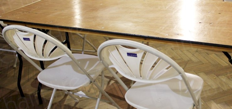 Glasses For A Grape Time Glasses For A Grape Time