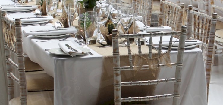 Is the Top Table Over-rated? Is the Top Table Over-rated?