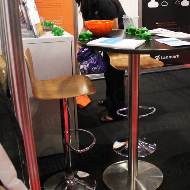 Business Show https://d1hcs5uofxldvl.cloudfront.net/chair-hire/article_additional/business-show-exhibition/business-show-exhibition.jpg - Take a seat and get comfortable on our walnut stools