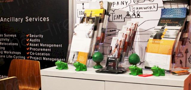 Business Show https://d1hcs5uofxldvl.cloudfront.net/chair-hire/article_additional/business-show-exhibition5/business-show-exhibition5-740x350.jpg - Utilise our robust cupboards at all events and exhibitions