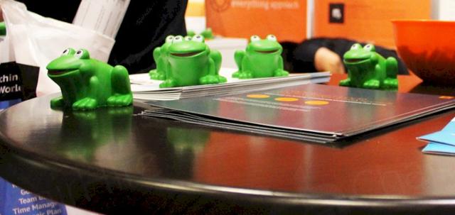 Business Show https://d1hcs5uofxldvl.cloudfront.net/chair-hire/article_additional/business-show-exhibition7/business-show-exhibition7-740x350.jpg - Hopping mad for chair and furniture hire!