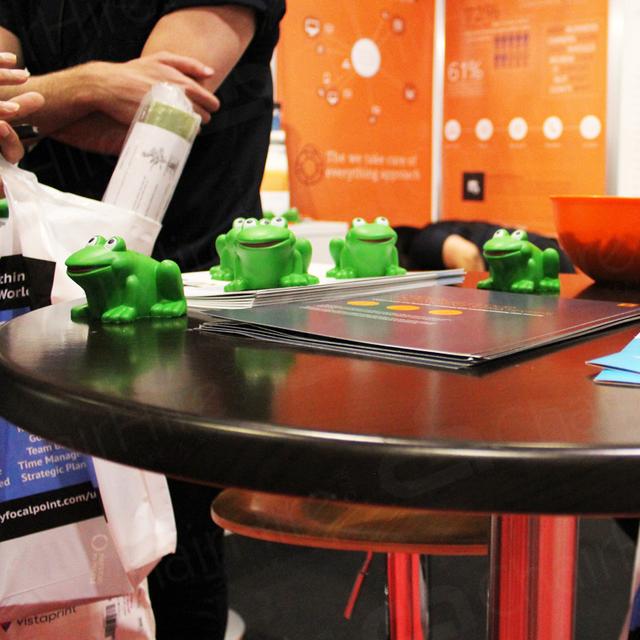 Business Show https://d1hcs5uofxldvl.cloudfront.net/chair-hire/article_additional/business-show-exhibition7/business-show-exhibition7.jpg - Hopping mad for chair and furniture hire!