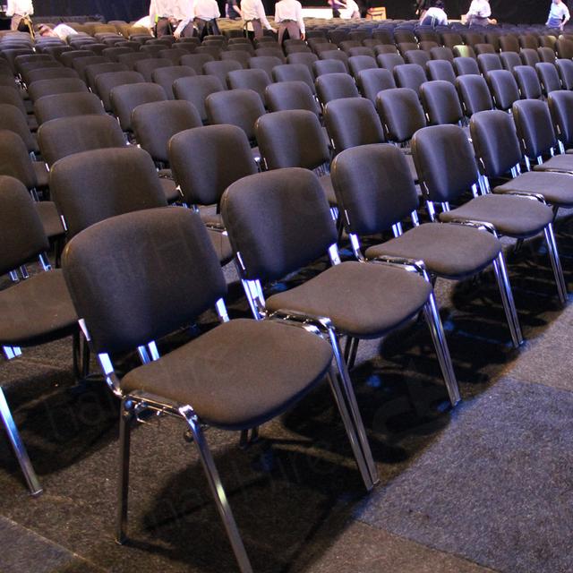 Conferences - Be Prepared https://d1hcs5uofxldvl.cloudfront.net/chair-hire/article_additional/chair-hire-conference10/chair-hire-conference10.jpg - Stacking chairs at conferences fit the bill