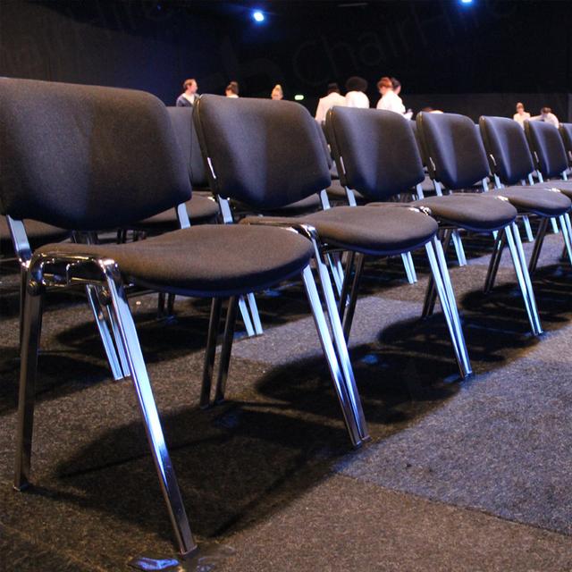 Conferences - Be Prepared https://d1hcs5uofxldvl.cloudfront.net/chair-hire/article_additional/chair-hire-conference11/chair-hire-conference11.jpg - Comfort throughout with Stacking Chairs