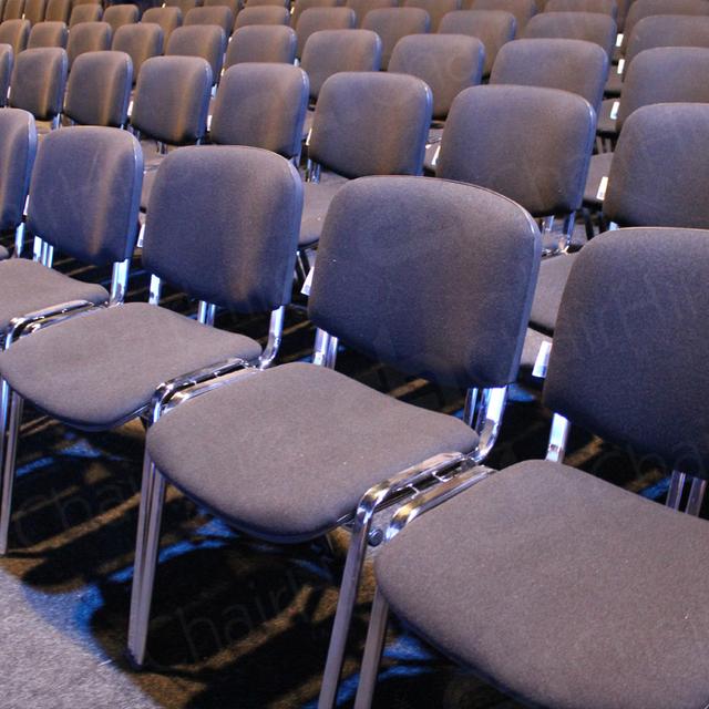 Conferences - Be Prepared https://d1hcs5uofxldvl.cloudfront.net/chair-hire/article_additional/chair-hire-conference12/chair-hire-conference12.jpg - Waiting to take a seat