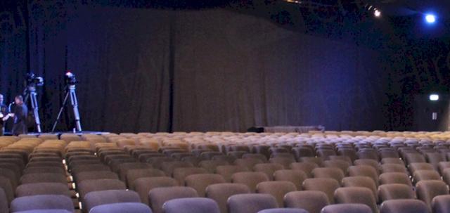 Conferences - Be Prepared https://d1hcs5uofxldvl.cloudfront.net/chair-hire/article_additional/chair-hire-conference15/chair-hire-conference15-740x350.jpg - Huge spaces accomodated