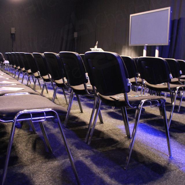 Conferences - Be Prepared https://d1hcs5uofxldvl.cloudfront.net/chair-hire/article_additional/chair-hire-conference2/chair-hire-conference2.jpg - Take a seat in front of the big screen
