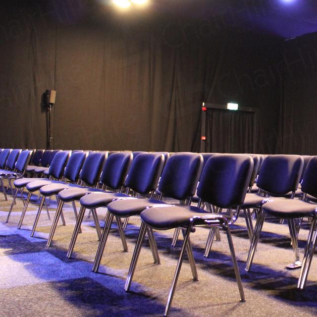 Conferences - Be Prepared https://d1hcs5uofxldvl.cloudfront.net/chair-hire/article_additional/chair-hire-conference4/chair-hire-conference4.jpg - Be confident at your conference