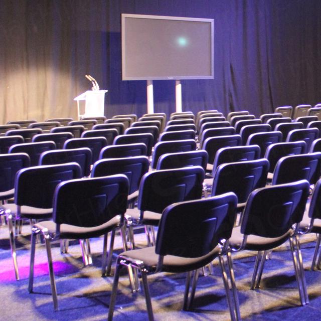 Conferences - Be Prepared https://d1hcs5uofxldvl.cloudfront.net/chair-hire/article_additional/chair-hire-conference6/chair-hire-conference6.jpg - Conference chairs are the perfect product - hire thousands