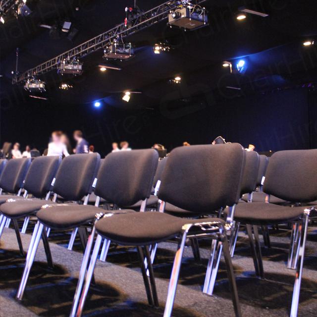 Conferences - Be Prepared https://d1hcs5uofxldvl.cloudfront.net/chair-hire/article_additional/chair-hire-conference8/chair-hire-conference8.jpg - Appropriate lighting completes your event