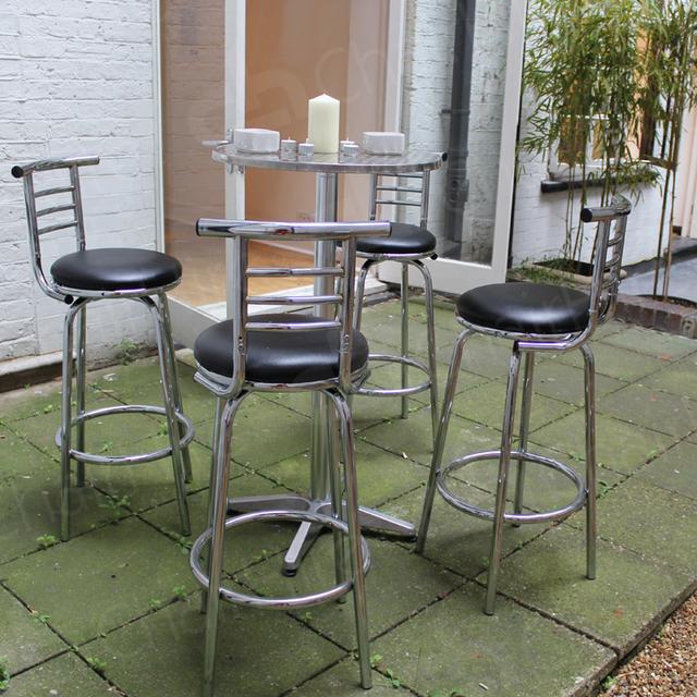 Chartered Surveyor Networking Event https://d1hcs5uofxldvl.cloudfront.net/chair-hire/article_additional/chartered-surveyor-event-11/chartered-surveyor-event-11.jpg - Cocktail tables and stools for your networking event.