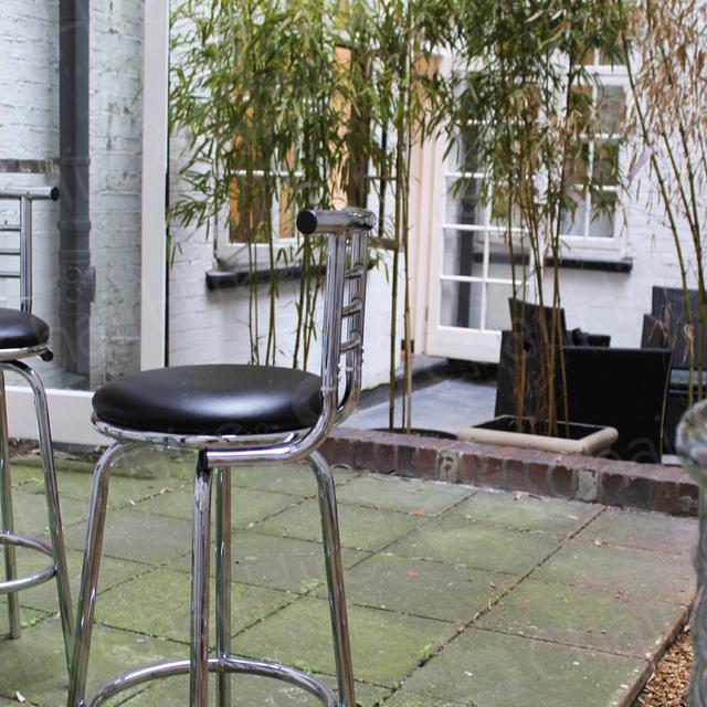 Chartered Surveyor Networking Event https://d1hcs5uofxldvl.cloudfront.net/chair-hire/article_additional/chartered-surveyor-event-2/chartered-surveyor-event-2.jpg - Perfect outdoor products when the sun is shining.