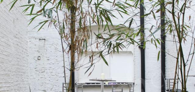 Chartered Surveyor Networking Event https://d1hcs5uofxldvl.cloudfront.net/chair-hire/article_additional/chartered-surveyor-event-4/chartered-surveyor-event-4-740x350.jpg - Hundreds of tables and stools in stock for immediate delivery.