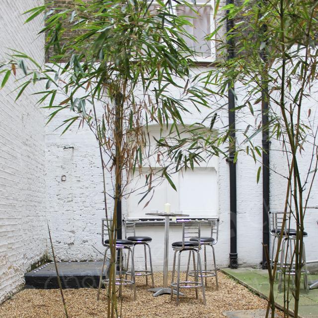 Chartered Surveyor Networking Event https://d1hcs5uofxldvl.cloudfront.net/chair-hire/article_additional/chartered-surveyor-event-4/chartered-surveyor-event-4.jpg - Hundreds of tables and stools in stock for immediate delivery.