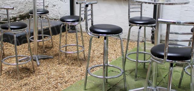 Chartered Surveyor Networking Event https://d1hcs5uofxldvl.cloudfront.net/chair-hire/article_additional/chartered-surveyor-event-6/chartered-surveyor-event-6-740x350.jpg - For your next networking event - think ChairHire.co.uk