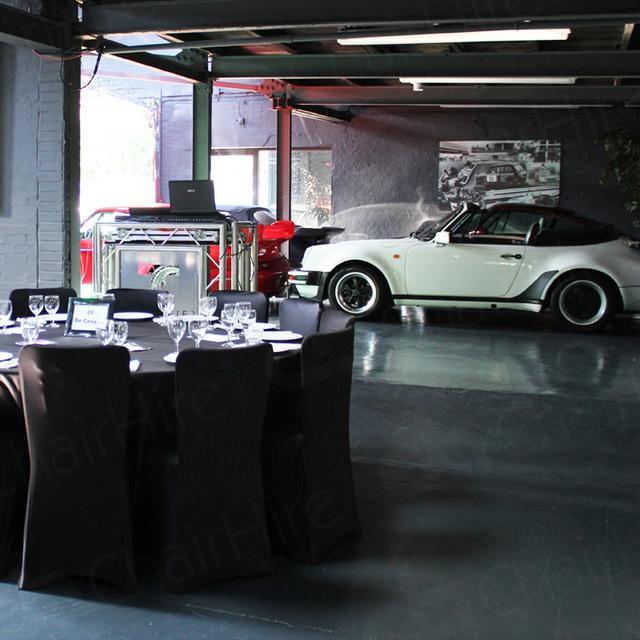 Charity Fundraiser https://d1hcs5uofxldvl.cloudfront.net/chair-hire/article_additional/classic-cars-and-furniture-hire/classic-cars-and-furniture-hire.jpg - Classic car dealership raises fund for Great Ormond Street