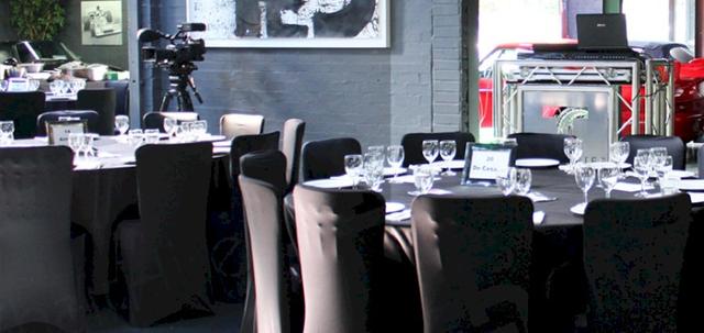 Charity Fundraiser https://d1hcs5uofxldvl.cloudfront.net/chair-hire/article_additional/classic-cars-and-furniture-hire2/classic-cars-and-furniture-hire2-740x350.jpg - Raising funds for Great Ormond Street