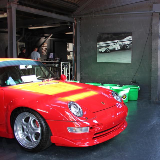 Charity Fundraiser https://d1hcs5uofxldvl.cloudfront.net/chair-hire/article_additional/classic-cars-and-furniture-hire5/classic-cars-and-furniture-hire5.jpg - Classic cars make their appearance at charity function.