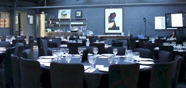 Charity Fundraiser https://d1hcs5uofxldvl.cloudfront.net/chair-hire/article_additional/classic-cars-and-furniture-hire7/classic-cars-and-furniture-hire7-740x350.jpg - Hexagon of Highgate raising valuable funds for GOSH