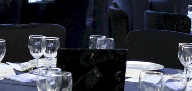 Charity Fundraiser https://d1hcs5uofxldvl.cloudfront.net/chair-hire/article_additional/classic-cars-and-furniture-hire9/classic-cars-and-furniture-hire9-740x350.jpg - Adding the finishing touches...