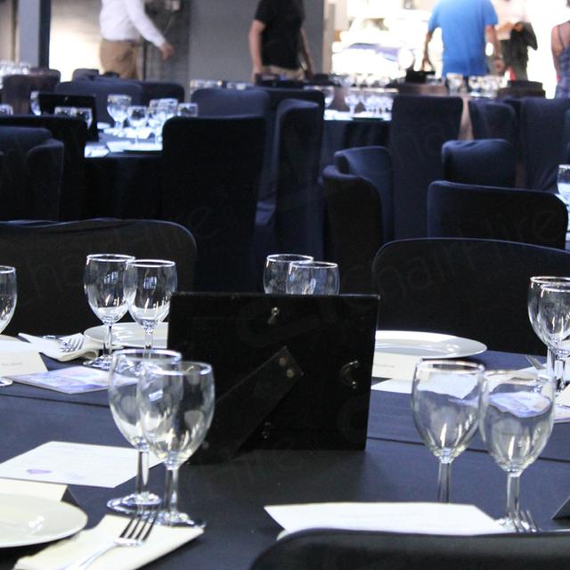 Charity Fundraiser https://d1hcs5uofxldvl.cloudfront.net/chair-hire/article_additional/classic-cars-and-furniture-hire9/classic-cars-and-furniture-hire9.jpg - Adding the finishing touches...