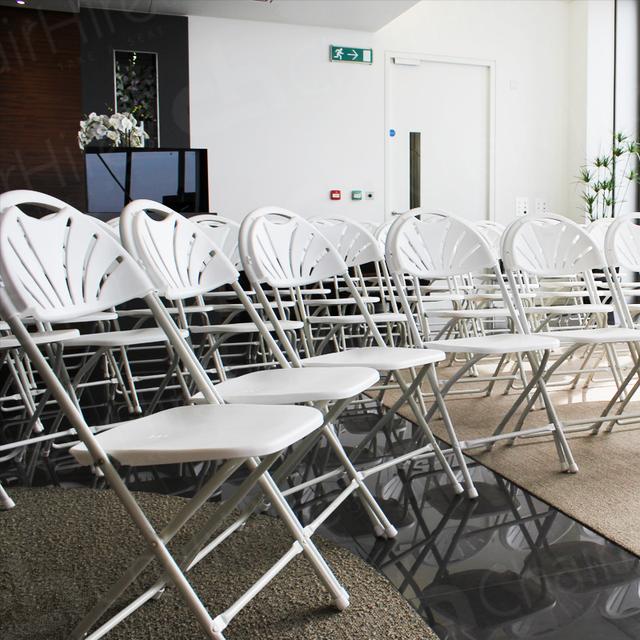 Corporate London Meetings https://d1hcs5uofxldvl.cloudfront.net/chair-hire/article_additional/corporate-meetings-5/corporate-meetings-5.jpg - Perfect setting for versatile seating. (HC76)