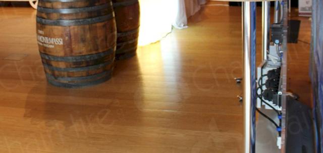 Renewable Energy Seminar https://d1hcs5uofxldvl.cloudfront.net/chair-hire/article_additional/corporate-seminars-cabling3/corporate-seminars-cabling3-740x350.jpg - Furniture hire that matches your event theme.