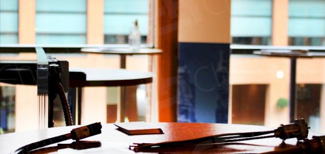 Renewable Energy Seminar https://d1hcs5uofxldvl.cloudfront.net/chair-hire/article_additional/corporate-seminars-cabling4/corporate-seminars-cabling4-740x350.jpg - Furniture hire for the cabling sector of renewable energy.