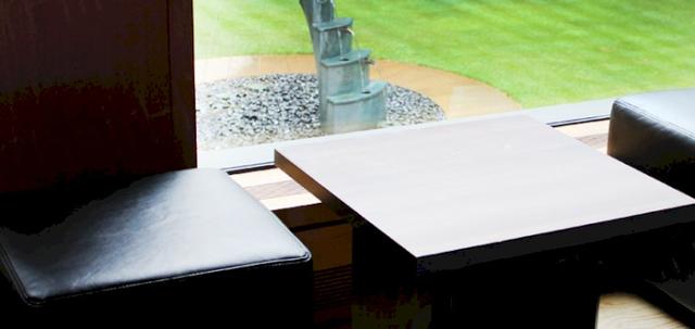 Renewable Energy Seminar https://d1hcs5uofxldvl.cloudfront.net/chair-hire/article_additional/corporate-seminars-cabling8/corporate-seminars-cabling8-740x350.jpg - Relaxed environment for seminars with furniture to match.