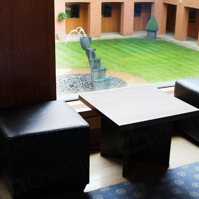 Renewable Energy Seminar https://d1hcs5uofxldvl.cloudfront.net/chair-hire/article_additional/corporate-seminars-cabling8/corporate-seminars-cabling8.jpg - Relaxed environment for seminars with furniture to match.