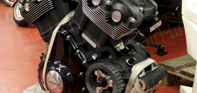 Keep Your Event Controlled https://d1hcs5uofxldvl.cloudfront.net/chair-hire/article_additional/crowd-control-at-exhibits-2/crowd-control-at-exhibits-2-740x350.jpg - Protecting what's important at exhibitions or shows.