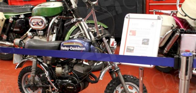 Keep Your Event Controlled https://d1hcs5uofxldvl.cloudfront.net/chair-hire/article_additional/crowd-control-at-exhibits-3/crowd-control-at-exhibits-3-740x350.jpg - Keeping exhibit pieces safe and secure from large crowds.