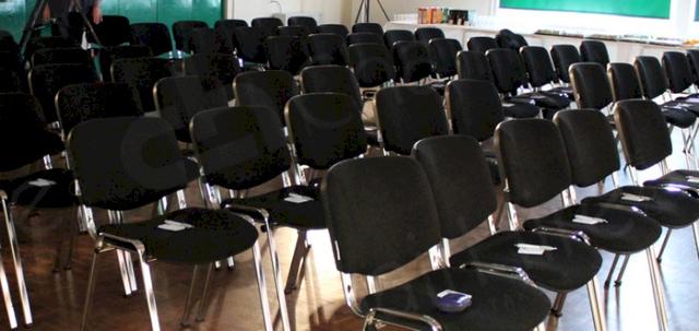 General Election https://d1hcs5uofxldvl.cloudfront.net/chair-hire/article_additional/election-debate2-2015/election-debate2-2015-740x350.jpg - Preparation for the debate about improving the lives of families, and support for both parents and children.