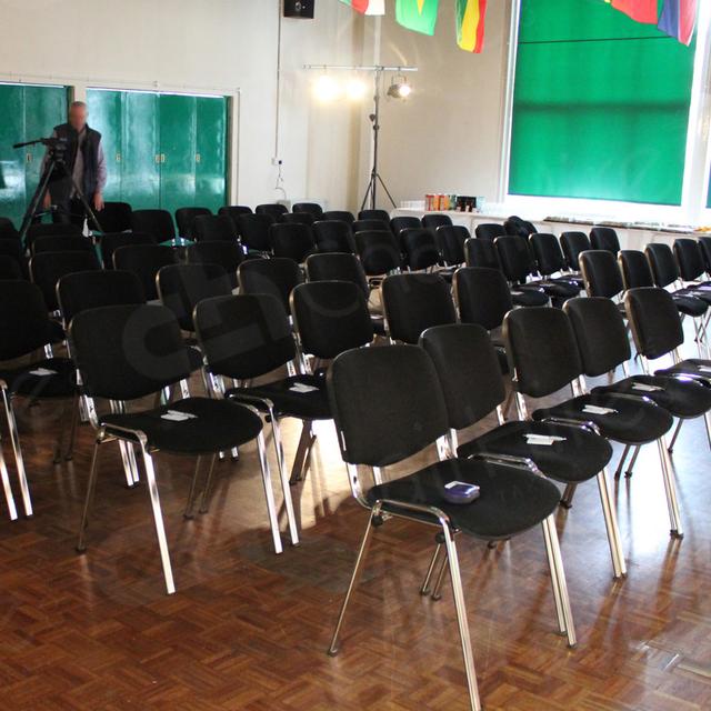 General Election https://d1hcs5uofxldvl.cloudfront.net/chair-hire/article_additional/election-debate2-2015/election-debate2-2015.jpg - Preparation for the debate about improving the lives of families, and support for both parents and children.