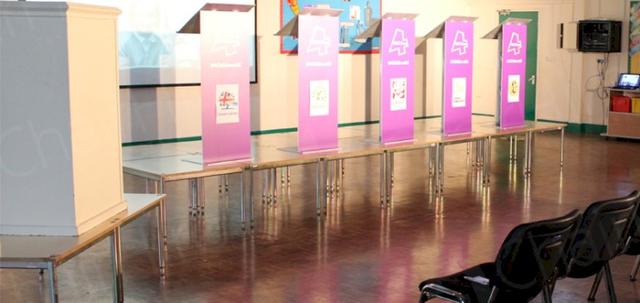 General Election https://d1hcs5uofxldvl.cloudfront.net/chair-hire/article_additional/election-debate3-2015/election-debate3-2015-740x350.jpg - Key figures from the Labour, Conservative, Green, Liberal Democrats and UKIP parties.