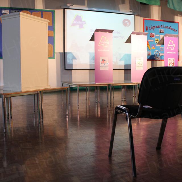General Election https://d1hcs5uofxldvl.cloudfront.net/chair-hire/article_additional/election-debate4-2015/election-debate4-2015.jpg - In preparation for the evenings debate