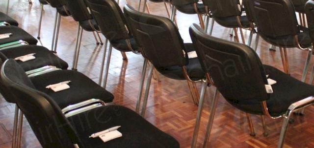 General Election https://d1hcs5uofxldvl.cloudfront.net/chair-hire/article_additional/election-debate6-2015/election-debate6-2015-740x350.jpg - Take a seat and prepare your question for the politicians attending.