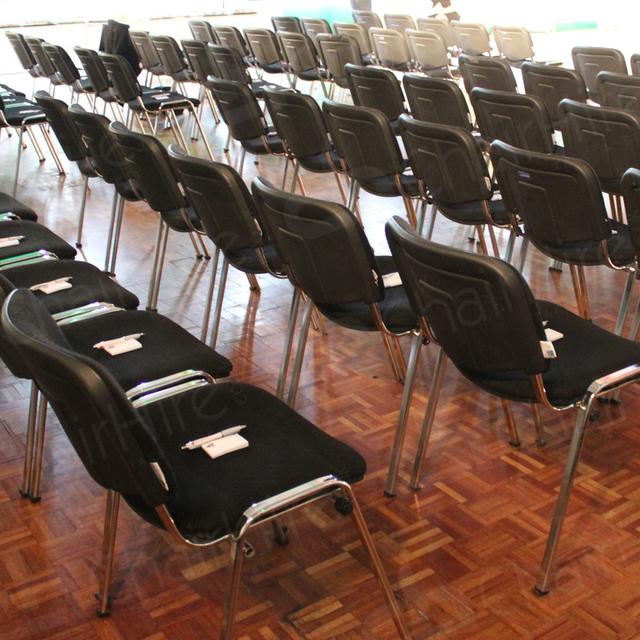 General Election https://d1hcs5uofxldvl.cloudfront.net/chair-hire/article_additional/election-debate6-2015/election-debate6-2015.jpg - Take a seat and prepare your question for the politicians attending.