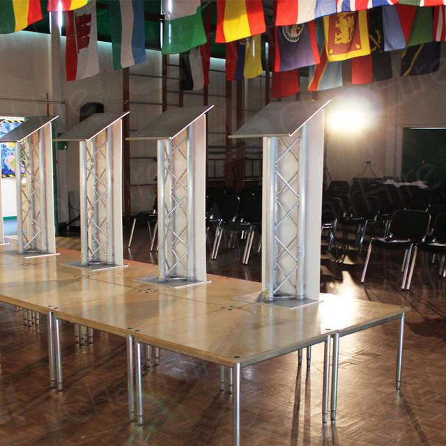 General Election https://d1hcs5uofxldvl.cloudfront.net/chair-hire/article_additional/election-debate7-2015/election-debate7-2015.jpg - Podiums for politicians.