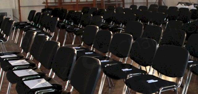 General Election https://d1hcs5uofxldvl.cloudfront.net/chair-hire/article_additional/election-debate9-2015/election-debate9-2015-740x350.jpg - Key figures from the Labour, Conservative, Green, Liberal Democrats and UKIP parties to attend.