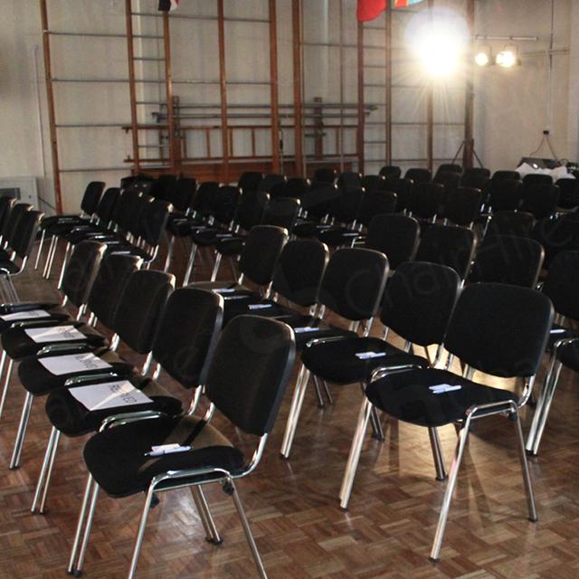 General Election https://d1hcs5uofxldvl.cloudfront.net/chair-hire/article_additional/election-debate9-2015/election-debate9-2015.jpg - Key figures from the Labour, Conservative, Green, Liberal Democrats and UKIP parties to attend.