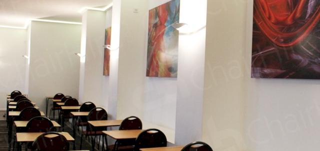 Exams at Hotels https://d1hcs5uofxldvl.cloudfront.net/chair-hire/article_additional/exams-at-hotels-2/exams-at-hotels-2-740x350.jpg - Choose your exam venue carefully to ensure everyone passes with flying colours.