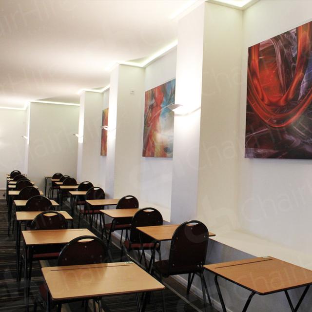 Exams at Hotels https://d1hcs5uofxldvl.cloudfront.net/chair-hire/article_additional/exams-at-hotels-2/exams-at-hotels-2.jpg - Choose your exam venue carefully to ensure everyone passes with flying colours.