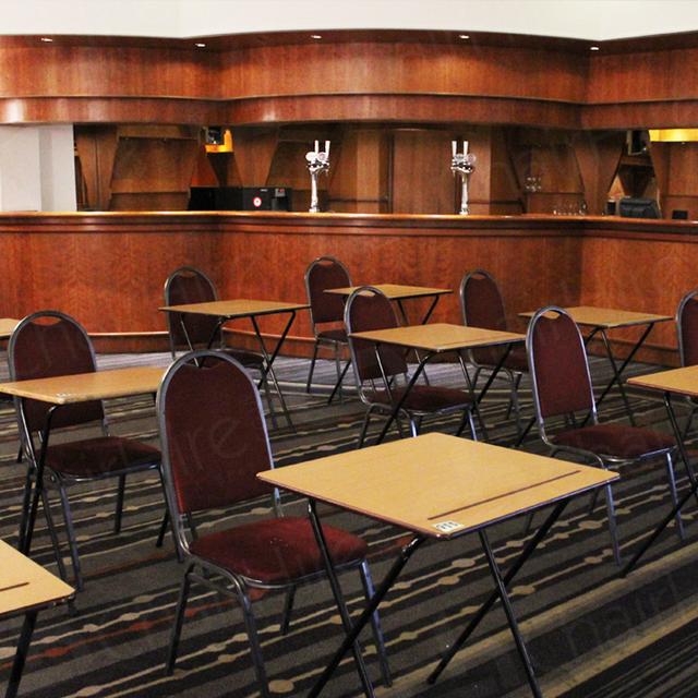 Exams at Hotels https://d1hcs5uofxldvl.cloudfront.net/chair-hire/article_additional/exams-at-hotels-4/exams-at-hotels-4.jpg - Modern and fresh hotel venue for your 2015 exams.
