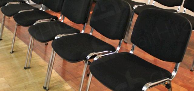 Free WiFi https://d1hcs5uofxldvl.cloudfront.net/chair-hire/article_additional/free-wifi-in-retail/free-wifi-in-retail-740x350.jpg - Take a seat and learn about free WiFi in retail - Harvey Nichols to be exact!