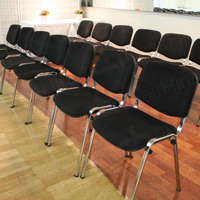 Free WiFi https://d1hcs5uofxldvl.cloudfront.net/chair-hire/article_additional/free-wifi-in-retail/free-wifi-in-retail.jpg - Take a seat and learn about free WiFi in retail - Harvey Nichols to be exact!