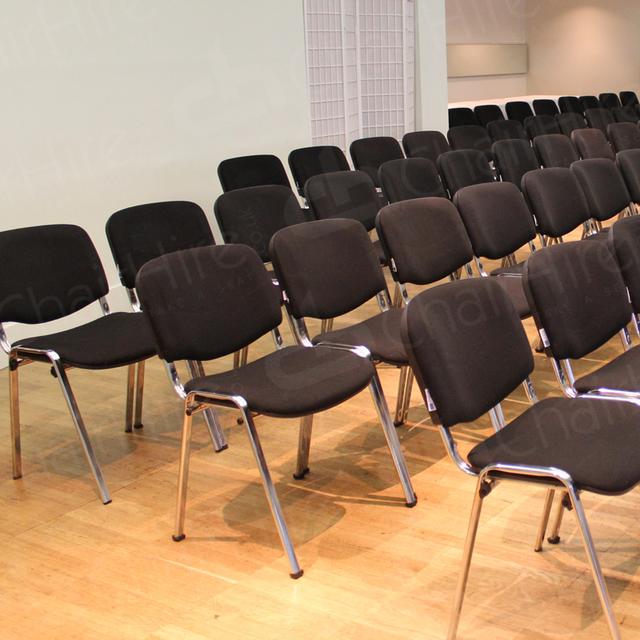 Free WiFi https://d1hcs5uofxldvl.cloudfront.net/chair-hire/article_additional/free-wifi-in-retail2/free-wifi-in-retail2.jpg - Smart and sophisticated meeting location