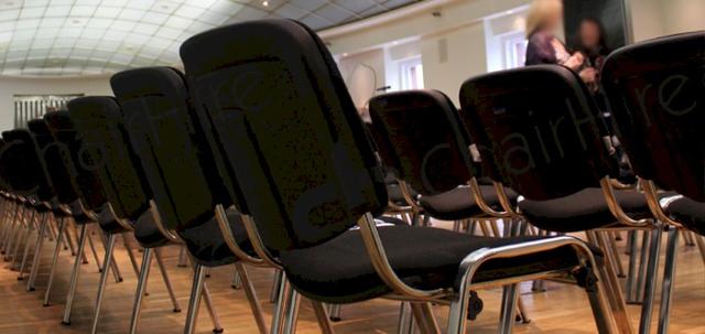 Free WiFi https://d1hcs5uofxldvl.cloudfront.net/chair-hire/article_additional/free-wifi-in-retail4/free-wifi-in-retail4-740x350.jpg - Plenty of seating with ChairHire.co.uk