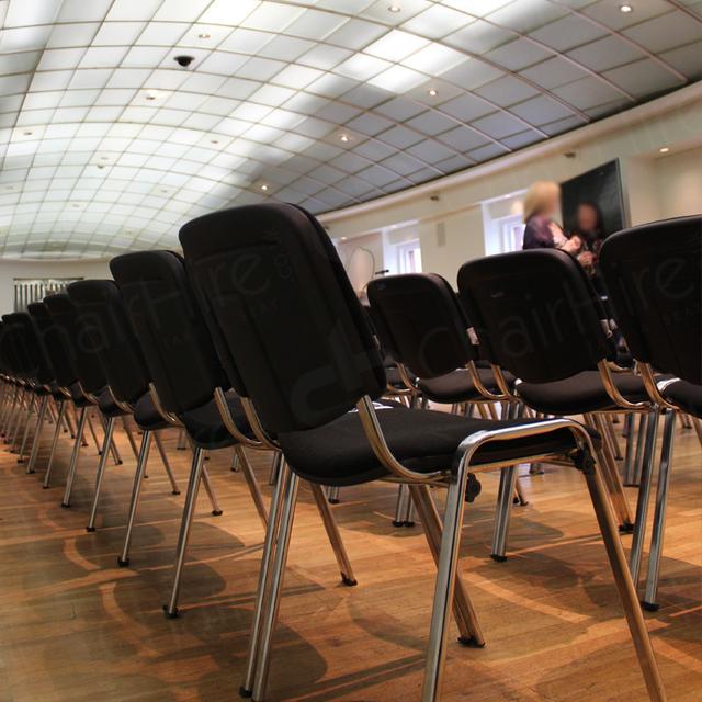 Free WiFi https://d1hcs5uofxldvl.cloudfront.net/chair-hire/article_additional/free-wifi-in-retail4/free-wifi-in-retail4.jpg - Plenty of seating with ChairHire.co.uk